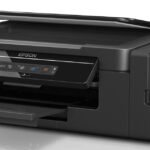 МФУ EPSON L3050