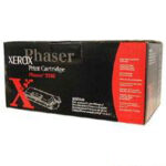 Картридж оригинальный Xerox 106R00646  (Phaser 3310), ресурс 6000 стр.