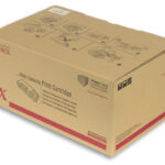 Картридж оригинальный Xerox 106R01034  (Phaser 3420/3425), ресурс 10 000 стр.