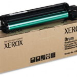 Драм-картридж оригинальный Xerox 113R00663, ресурс 15 000 стр.