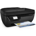 МФУ HP DeskJet Ink Advantage 3835 All-in-One