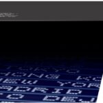 Картридж оригинальный HP CF219A (19A) Black