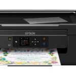 МФУ EPSON L3070