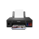 Цветной струйный принтер Canon PIXMA G1410