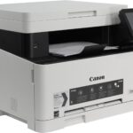 МФУ Canon I-SENSYS MF631Cn