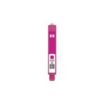 Картридж оригинальный (блистер) HP CD973AE (№920XL) Magenta, ресурс 700 стр.