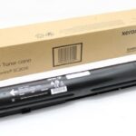 Картридж оригинальный Xerox 006R01694 Cyan