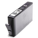Картридж оригинальный (блистер) HP CB322HE (№178) XL Photo Black
