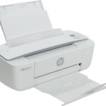 МФУ HP DeskJet Ink Advantage 3775