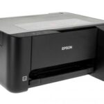 МФУ EPSON L3100