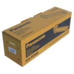 Фотобарабан оригинальный Panasonic KX-PDM6, ресурс 6000 стр.