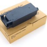 HP CE400X  (M551) Black принт-картридж HP 507X, CLJ color M551, 11000 стр.