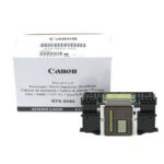 Печатающая головка Canon QY6-0086