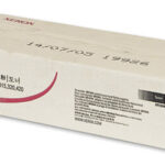 Тонер оригинальный (двойная упаковка) Xerox 006R01044, ресурс 2 х 6000 стр.