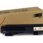 Картридж оригинальный Xerox 006R01179, ресурс 11 000 стр.