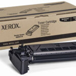Картридж оригинальный Xerox 006R01278, ресурс 8000 стр.