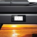 МФУ HP DeskJet Advantage 5275