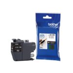 Картридж оригинальный Brother LC-3617BK