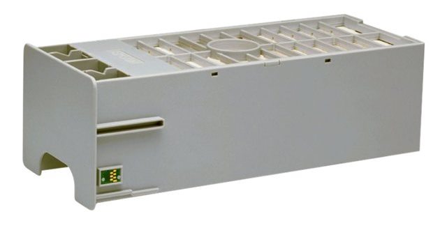 C12C890191 Емкость для отработанных чернил Epson для Stylus Pro 7700/9700 (C12C890501) — изображение 1