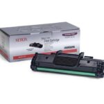 Картридж оригинальный Xerox 013R00621, ресурс 3000 стр.