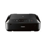 МФУ Canon PIXMA MG6840