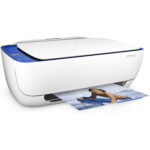 МФУ HP DeskJet Advantage 3639