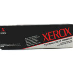 Картридж оригинальный Xerox 006R00589, ресурс 2000 стр.