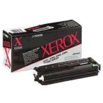 Драм-картридж оригинальный Xerox 013R90108, ресурс 2000 стр.