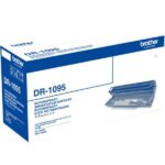 Картридж оригинальный Brother DR-1095