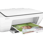 МФУ HP DeskJet Advantage 2130A