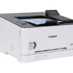 Цветной лазерный принтер CANON I-SENSYS LBP621Cw