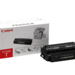 Картридж оригинальный Canon Cartridge T, ресурс 3500 стр.