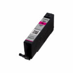 Картридж оригинальный (блистер) Canon CLI-481 Magenta
