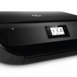 МФУ HP DeskJet Ink Advantage 4535