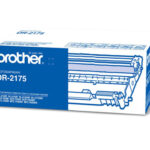 Драм-картридж оригинальный Brother DR-2175 (Drum - Unit / Фотобарабан), ресурс 12 000 стр.