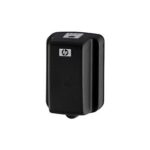 Картридж оригинальный (блистер) HP C8719HE (№177XL) Black, ресурс 1000 стр.