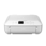 МФУ Canon PIXMA MG5540 (White)