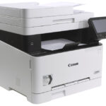 МФУ Canon I-SENSYS MF643Cdw