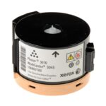 Картридж оригинальный Xerox 106R02183, ресурс 2300 стр.