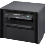 МФУ Canon i-SENSYS MF4410