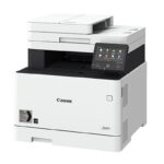 МФУ Canon I-SENSYS MF732Cdw
