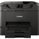 МФУ Canon MAXIFY MB5040