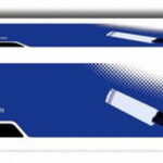 Картридж оригинальный черный (black) Epson S050319, ресурс 4500 стр.
