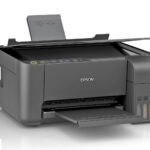 МФУ EPSON L3150